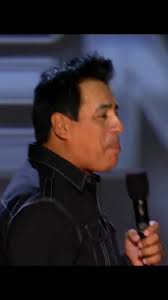 E Willis The Comedian