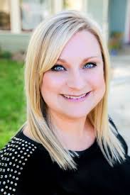 Dixie Decker- Realtor with Keller Williams