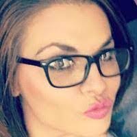 Heather Saathoff's Instagram, Twitter & Facebook