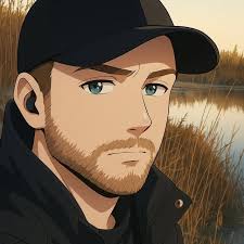 Wayne Holbeck (@holbeck01) • Instagram photos and videos