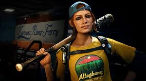 Early access is stage one and will require a code to access, while stage two is a straightforward open beta available to everyone on. Wianqitvnhnj M