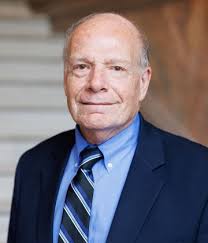 Faculty Directory • Faculty • Penn Carey Law