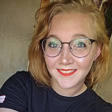 Passing of Larry Fuzzy Foradori, Class of 1965, DuBois Central Catholic  Alumni