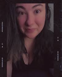 Crystal Chaffee (@mscrysann) • Instagram photos and videos