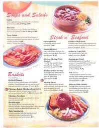 Nov 18, 2020 · the fish won't care, and you'll catch a lot of them. Menu Of Eddies Restaurant Bak In Corpus Christi Tx 78415