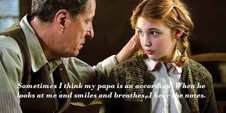 Pin By I M Pinteresting On Book Thief Assignment Book Thief Quotes The Book Thief Book Humor
