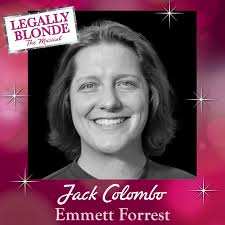 Sheboygan Theatre Company