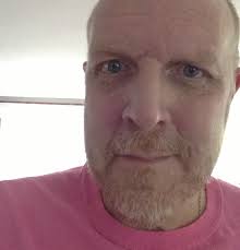 Fabric, Jewelry, Machine Quilting, Quilts of Valor, March 12, 2014