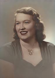 Wieting Family Funeral Home