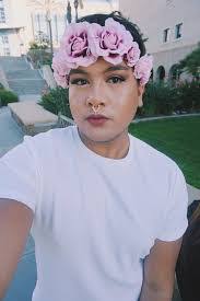 Cory Kay's Instagram, Twitter & Facebook