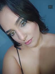 Photo posted by Adriele Silva (@adriele0luiza)