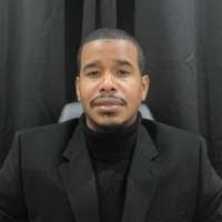 Shawn Duke's Instagram, Twitter & Facebook