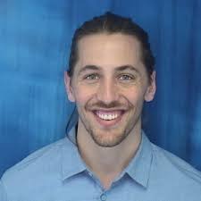 Emergency Medicine: Education & Training > Residency Program > Our  Residents