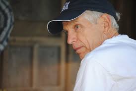 Please read the update and share or donate if you can. I'll be forever  grateful