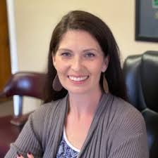 Goldstein Insurance Agency, LLC