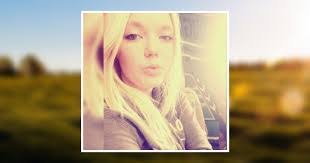 Tommie Lynn's Instagram, Twitter & Facebook