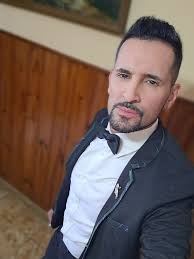 Photo by Daniel Meza Sanchez (@daniel.mezasanchez2436) · November 27, 2025