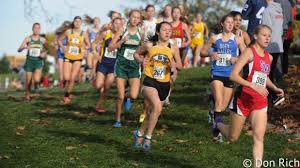 28k likes · 142 talking about this · 15,482 were here. Piaa Xc States Qualifying Breakdown