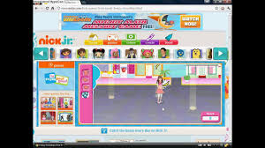 To stop, release the enter key. Nick Jr Kids Games Fresh Beat Band Game Youtube