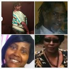 Services Entrusted to Watkins, Garrett & Woods Mortuary 1011 Augusta Street  Greenville, SC 29605 (864) 242-1144