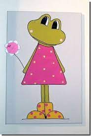 grenouille et poule loisirs creatifs art creatif coloriage lego monster truck