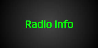 Sep 17, 2017 · you can get this app for free and ready to enjoy at your mobile phone. Radio Info 1 0 Apk Download Com Softman Radioinfo Apk Free