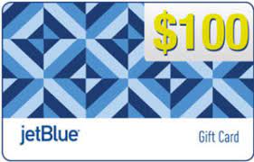 The gift card is the handy thing that you can carry while going shopping. Jetblue Gift Card Balance Check Simplest Way To Check Balance