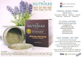 Ada sengat/ ada taring 有权力 8. Nutrikas Penang Home Facebook