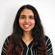 Ashley Hannah's Instagram, Twitter & Facebook