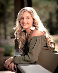 We did not find results for: Payton Rae Arbuthnot 2021 Golden Plains Insurance Scholarship Recipient The Prowers Journal