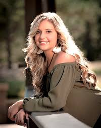 Jul 12, 2021 · the council for the village of caldwell met in special session on june 16, 2021 at 4:15 p.m., with the following members present: Payton Rae Arbuthnot 2021 Golden Plains Insurance Scholarship Recipient The Prowers Journal