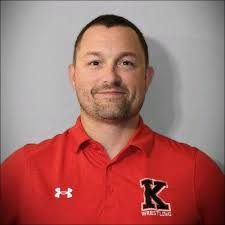 weare #pennstate #dickinsonlaw