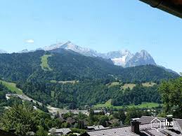 Finde einzigartige unterkünfte bei lokalen gastgebern in 191 ländern. Haus Mieten In Garmisch Partenkirchen Iha 13475