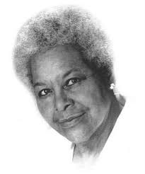 Madea's family reunion / cast Georgia Williams Allen 1919 2014 Find A Grave Memorial