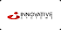 Innovative Systems, Inc