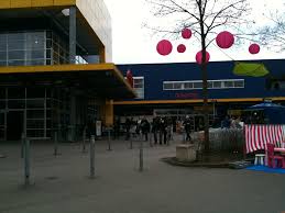 Die öffnungszeiten beziehen sich auf normale arbeitstage und nicht auf feiertage. Ikea Deutschland Gmbh Co Kg Niederlassung Koln Godorf 50997 Koln Godorf Offnungszeiten Adresse Telefon