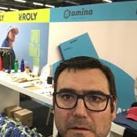 70+ "Whyte" profiles