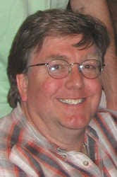 Community theater legend, teacher is mourned