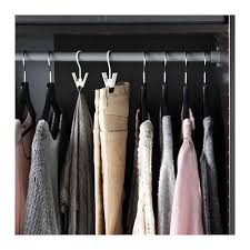 Mobili E Accessori Per L Arredamento Della Casa Hanger Clips Hanger Ikea Shopping