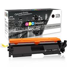 Cartridge prices starting at $35.95. Buy Gpc Image 1 Black Cf217a With Chip Compatible Toner Cartridge Replacement For Hp 17a Cf217a High Yield For Hp Laserjet Pro M102w M102a Hp Laserjet Pro Mfp M130nw 130fw M130fn M130a