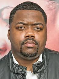 Terrence Shingler Movies & TV Shows List