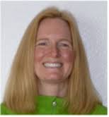 2019 Guest Biographies