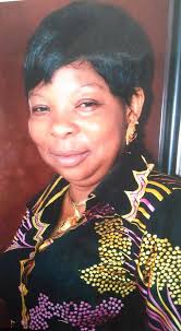 The Living God Ministries