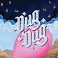 Dug Dug