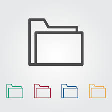 Working With Sas Libraries In 2020 Sas Sas Programming Library