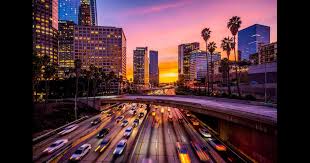 But this flight is usually delayed by an average of 4 minutes. Cheap Flights To Los Angeles California Ca From 44 Cheapflights Com
