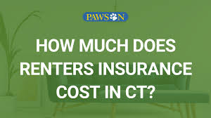 Ct renters insurance covers personal loss due to fire, theft, or vandalism. Ct Insurance Blog Pawson Insurance Branford Connecticut