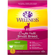 Wellness Dog Food Review Recalls Ingredients Analysis In 2021 Animalso