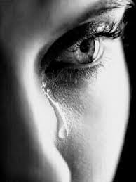 Lagrimas Crying Girl Tears Photography Eye Photography
