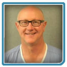 Dr. Matthew Farber, MD